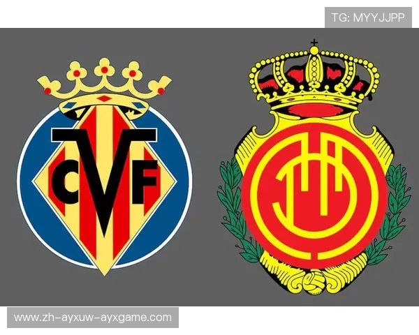 西甲联赛队徽大全：西甲联赛各球队队徽大全