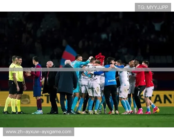 西甲联赛各队点球数相关资讯与详细解读