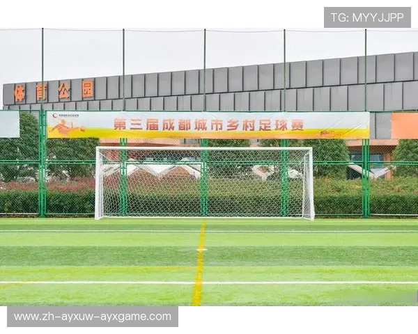 足球文化适配策略助力外籍球员快速融入球队环境