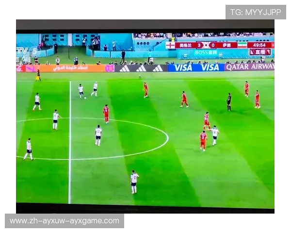 英超球队签下伊朗相关全景解读为你还原幕后故事