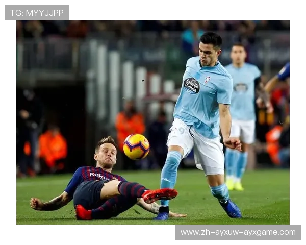 西甲联赛的赛季时间安排及关键赛事日期