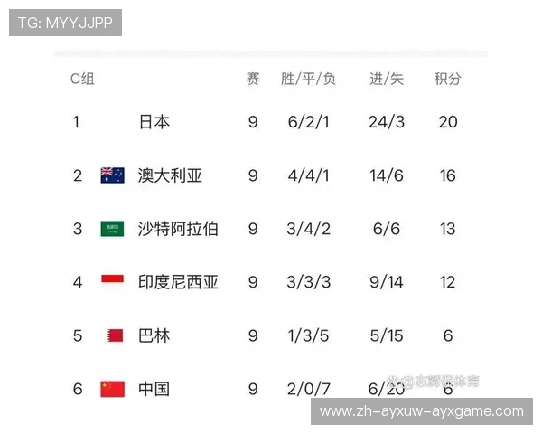 青训成果助力季后赛 本土球员价值排行展现年轻力量